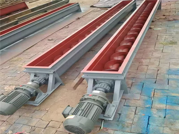 ���S�g��ݔ�͙C